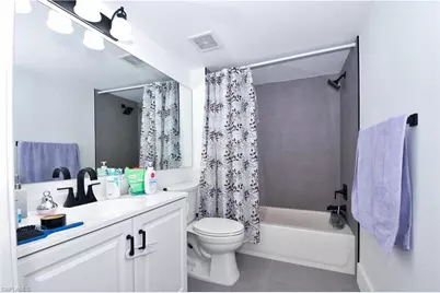 1275 Wildwood Lakes Blvd #303, Naples, FL 34104 - Photo 11