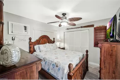 87 N Collier Blvd #J23, Marco Island, FL 34145 - Photo 11