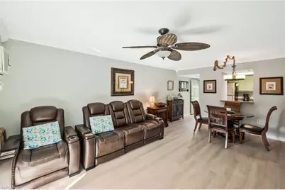 87 N Collier Blvd #J23, Marco Island, FL 34145 - Photo 5