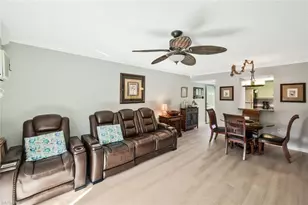 87 N Collier Blvd, Marco Island, FL 34145 - Photo 5