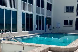 25900 Hickory Blvd, Bonita Springs, FL 34134 - Photo 15