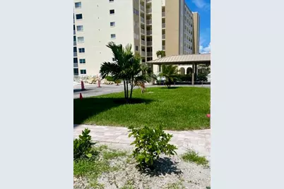 25900 Hickory Blvd #804, Bonita Springs, FL 34134 - Photo 3