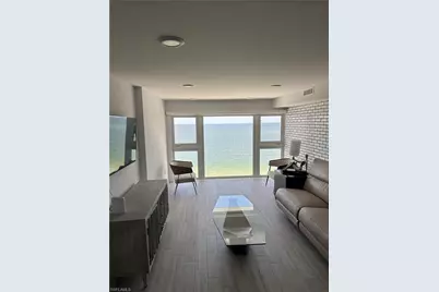 25900 Hickory Blvd #804, Bonita Springs, FL 34134 - Photo 5