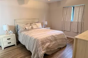 17454 Blueberry Hill Dr, Fort Myers, FL 33908 - Photo 7