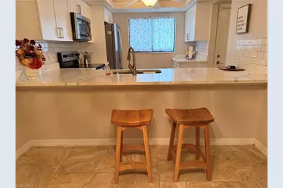 17454 Blueberry Hill Dr #B, Fort Myers, FL 33908 - Photo 3