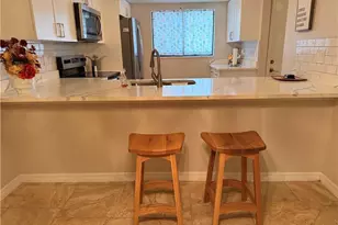 17454 Blueberry Hill Dr, Fort Myers, FL 33908 - Photo 3