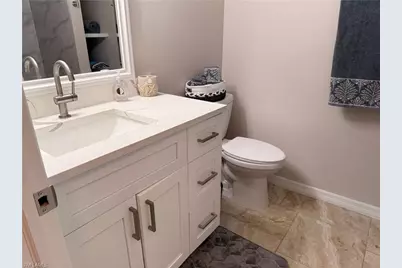 17454 Blueberry Hill Dr #B, Fort Myers, FL 33908 - Photo 13