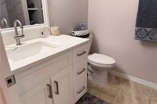 17454 Blueberry Hill Dr, Fort Myers, FL 33908 - Photo 13