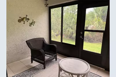 17454 Blueberry Hill Dr #B, Fort Myers, FL 33908 - Photo 9