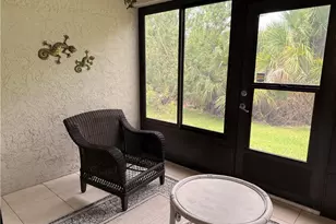 17454 Blueberry Hill Dr, Fort Myers, FL 33908 - Photo 9
