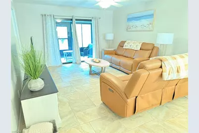 17454 Blueberry Hill Dr #B, Fort Myers, FL 33908 - Photo 15