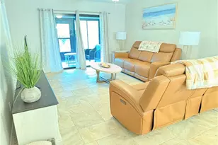 17454 Blueberry Hill Dr, Fort Myers, FL 33908 - Photo 15