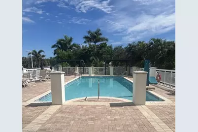 1402 N Collier Blvd, Marco Island, FL 34145 - Photo 7
