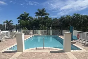 1402 N Collier Blvd, Marco Island, FL 34145 - Photo 7