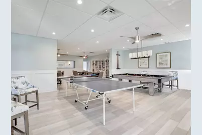 555 Park Shore Dr #B410, Naples, FL 34103 - Photo 27