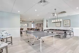555 Park Shore Dr, Naples, FL 34103 - Photo 27