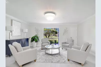 555 Park Shore Dr #B410, Naples, FL 34103 - Photo 5