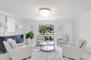555 Park Shore Dr, Naples, FL 34103 - Photo 5
