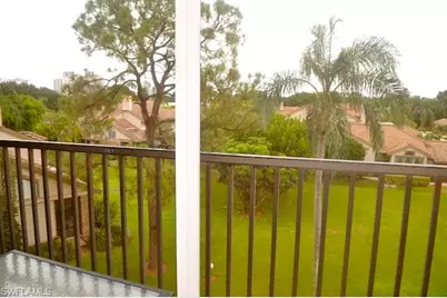 555 Park Shore Dr #B410, Naples, FL 34103 - Photo 17