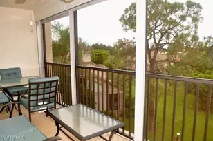 555 Park Shore Dr, Naples, FL 34103 - Photo 15
