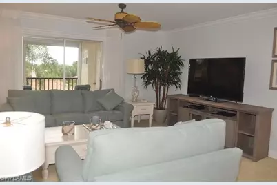 555 Park Shore Dr #B410, Naples, FL 34103 - Photo 11