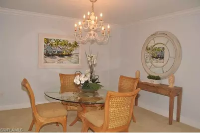 555 Park Shore Dr #B410, Naples, FL 34103 - Photo 9