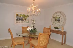 555 Park Shore Dr, Naples, FL 34103 - Photo 9