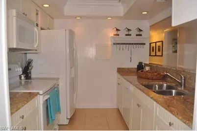 555 Park Shore Dr #B410, Naples, FL 34103 - Photo 7