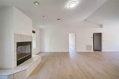 731 Jung Blvd E, Naples, FL 34120 - Photo 19