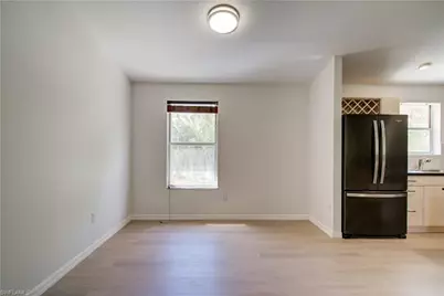 731 Jung Blvd E, Naples, FL 34120 - Photo 5