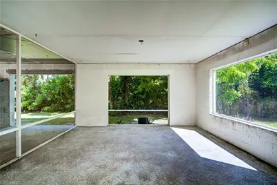 731 Jung Blvd E, Naples, FL 34120 - Photo 37