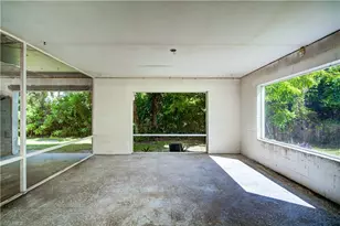 731 Jung Blvd E, Naples, FL 34120 - Photo 37