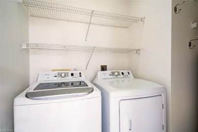 731 Jung Blvd E, Naples, FL 34120 - Photo 35