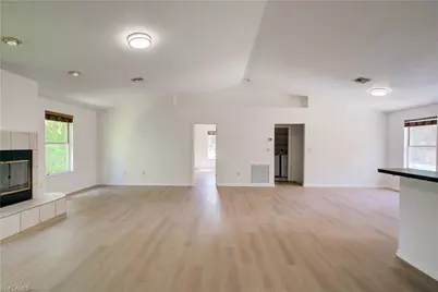 731 Jung Blvd E, Naples, FL 34120 - Photo 17