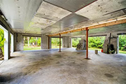 731 Jung Blvd E, Naples, FL 34120 - Photo 39