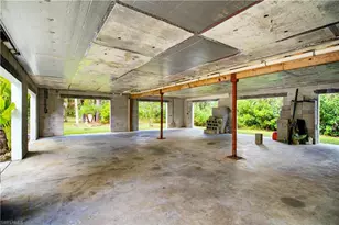 731 Jung Blvd E, Naples, FL 34120 - Photo 39