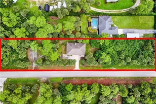 731 Jung Blvd E, Naples, FL 34120 - Photo 43