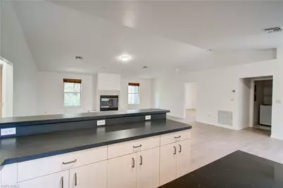 731 Jung Blvd E, Naples, FL 34120 - Photo 15