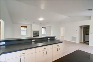 731 Jung Blvd E, Naples, FL 34120 - Photo 15