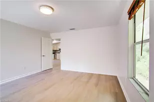 731 Jung Blvd E, Naples, FL 34120 - Photo 23