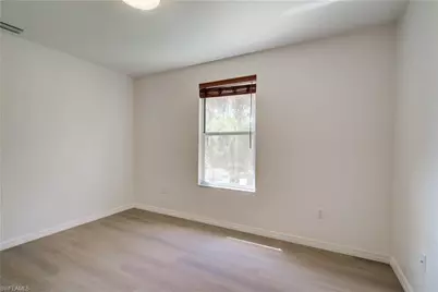 731 Jung Blvd E, Naples, FL 34120 - Photo 33