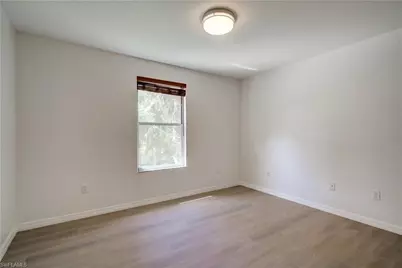 731 Jung Blvd E, Naples, FL 34120 - Photo 31