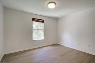 731 Jung Blvd E, Naples, FL 34120 - Photo 31