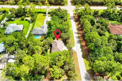 731 Jung Blvd E, Naples, FL 34120 - Photo 11