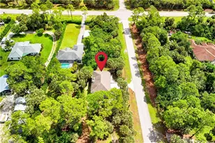731 Jung Blvd E, Naples, FL 34120 - Photo 11