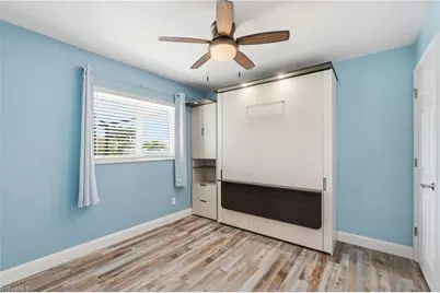 4425 SW 14th Pl, Cape Coral, FL 33914 - Photo 15