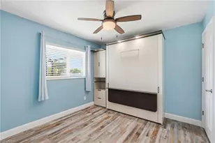 4425 SW 14th Pl, Cape Coral, FL 33914 - Photo 15