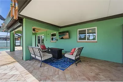 4425 SW 14th Pl, Cape Coral, FL 33914 - Photo 23