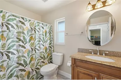 4425 SW 14th Pl, Cape Coral, FL 33914 - Photo 19