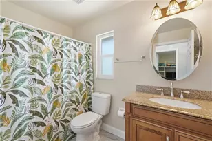 4425 SW 14th Pl, Cape Coral, FL 33914 - Photo 19